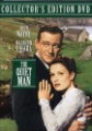 The Quiet Man