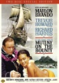 Box art for Mutiny on the Bounty