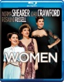 Box art for The Women