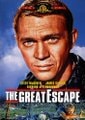 MGM box art