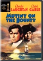 Box art for Mutiny on the Bounty
