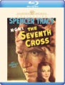 Box art for The Seventh Cross