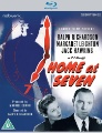 Home at Seven