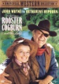 Rooster Cogburn