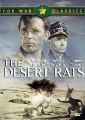 The Desert Rats