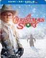 A Christmas Story