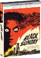 Black Sunday