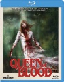 Queen of Blood