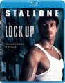 Box art for Lock Up