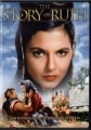 The Story of Ruth
