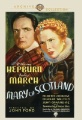 Box art for Mary of Scotland