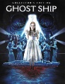 Box art for Ghost Ship