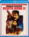 Death Wish II