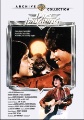 Box art for Die Laughing