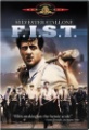 Box art for F.I.S.T.