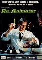 Re-Animator
