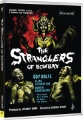 The Stranglers of Bombay disc