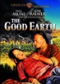 Box art for The Good Earth