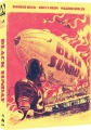 Box art for Black Sunday