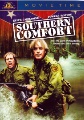 Southern Comfort