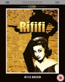 Rififi