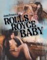 Box art for Rolls Royce Baby