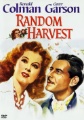 Warner box art