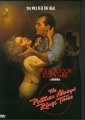 Box art for The Postman Always Rings Twice