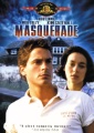 Box art for Masquerade