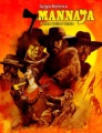 Mannaja