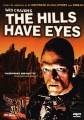 The Hills Have Eyes