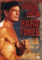 Hard Times