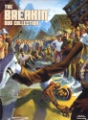 Box art for Breakin’