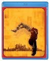 Box art for Breakin’ 2: Electric Boogaloo