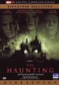 Box art for The Haunting