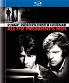 All the President’s Men