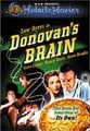 MGM box art