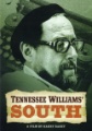 Tennessee Williams’ South