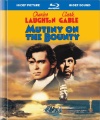 Box art for Mutiny on the Bounty