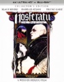 Nosferatu the Vampyre