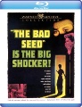 Box art for The Bad Seed