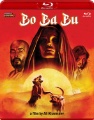 Box art for Bo Ba Bu