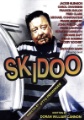 Box art for Skidoo
