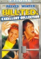 Box art for Bill & Ted’s Excellent Adventure