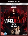 Angel Heart