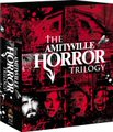 Scream Factory box art
