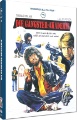 Box art for Destruction Force