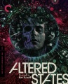 Altered States