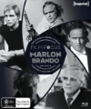 Box art for The Missouri Breaks