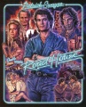 Road House